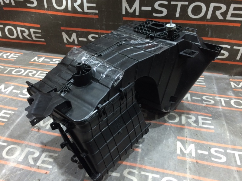 корпус печки, 630 рублей, Красноярск