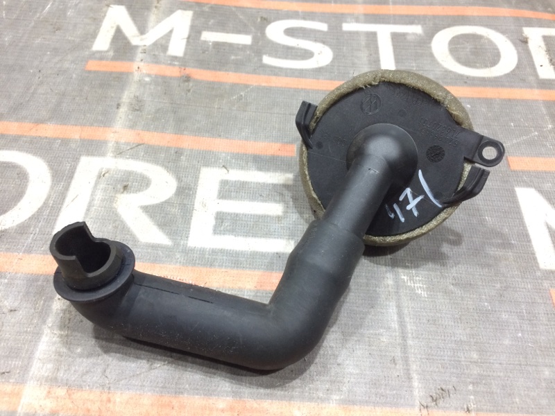 фланец отопителя, 280 рублей, Красноярск