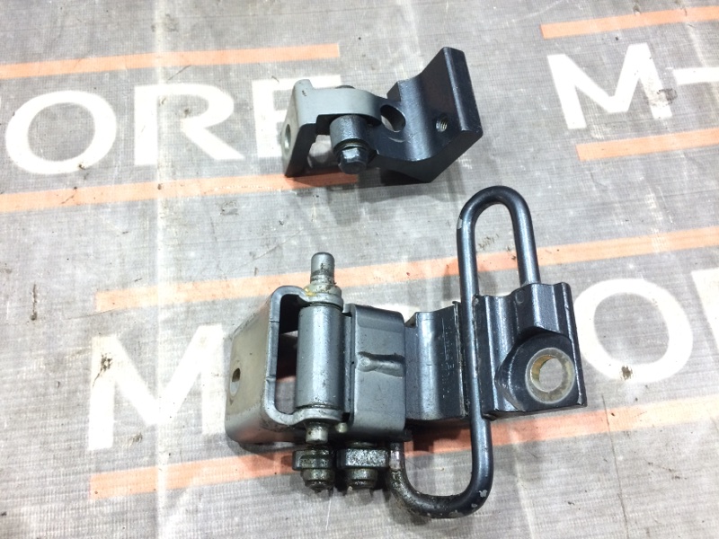 петля двери, 350 рублей, Красноярск