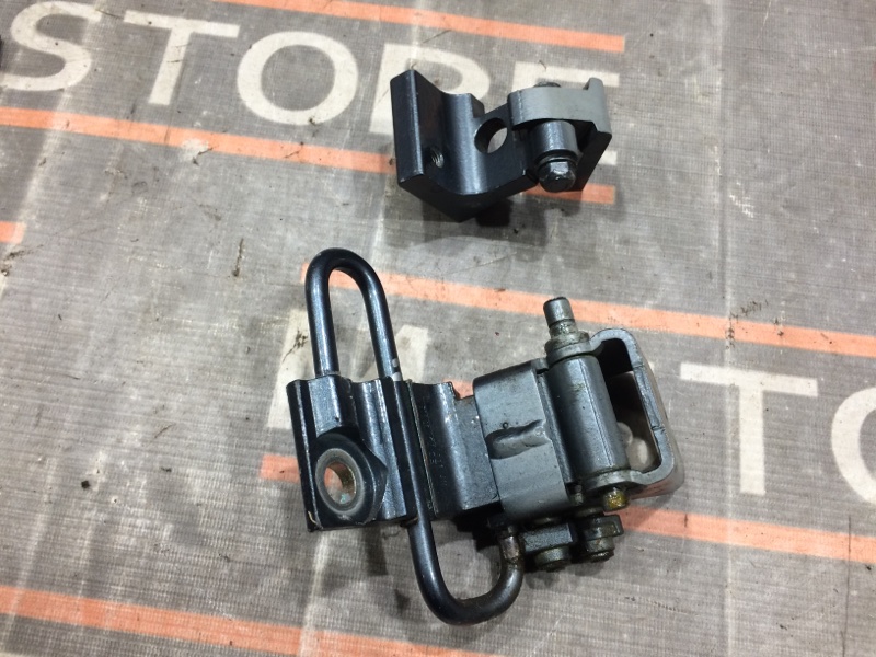 петля двери, 670 рублей, Красноярск