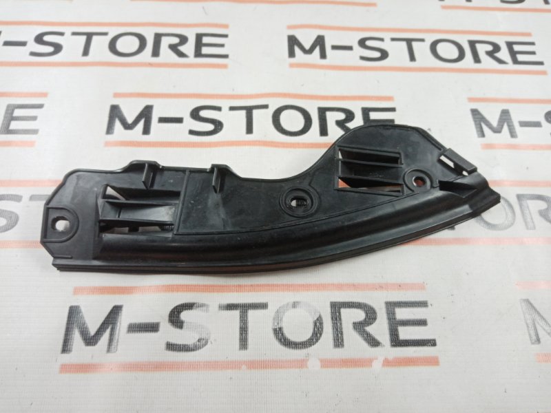 крепление бампера, 300 рублей, Красноярск