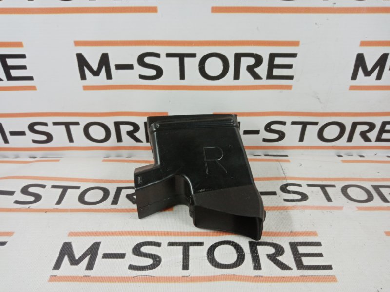 Воздуховод печки, 300 рублей, Красноярск