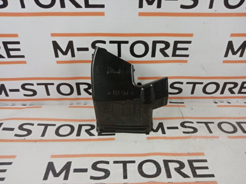 Воздуховод печки, 300 рублей, Красноярск