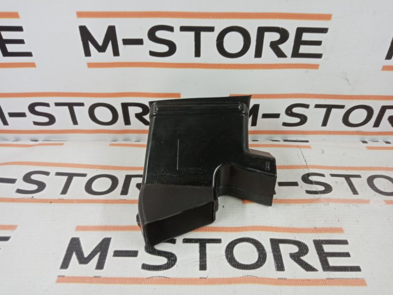 Воздуховод печки, 300 рублей, Красноярск