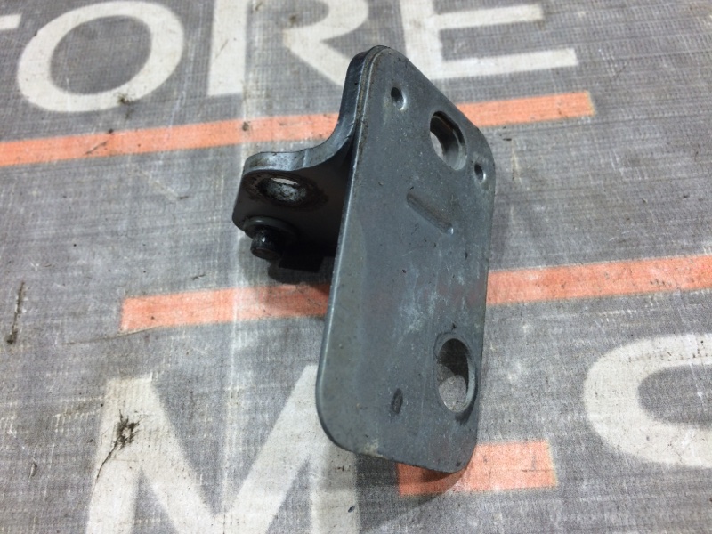 петля замка двери, 210 рублей, Красноярск