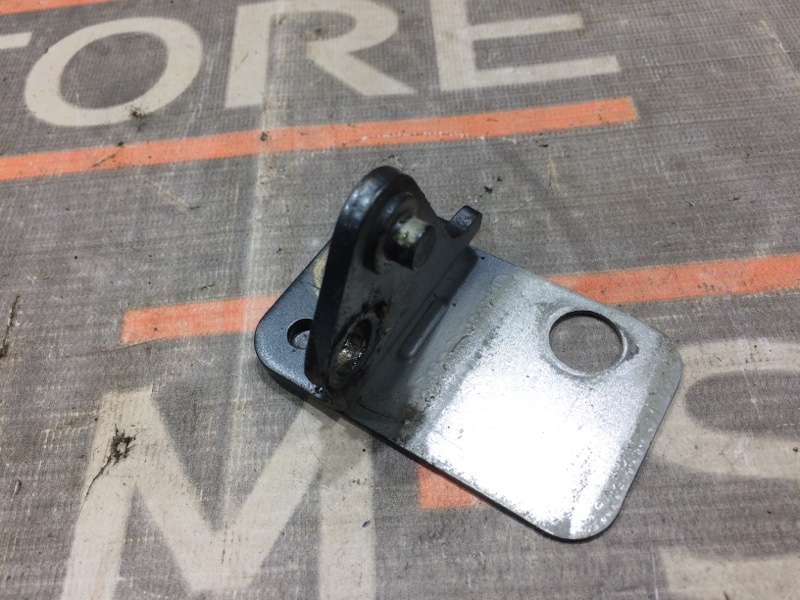 петля замка двери, 210 рублей, Красноярск