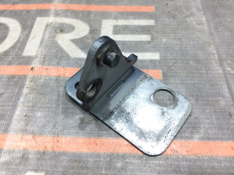 петля замка двери, 210 рублей, Красноярск