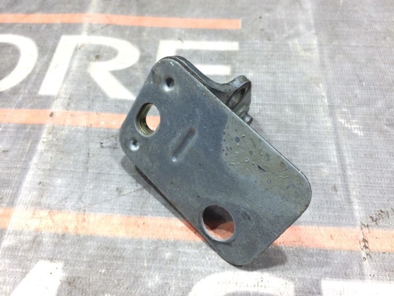 петля замка двери, 210 рублей, Красноярск