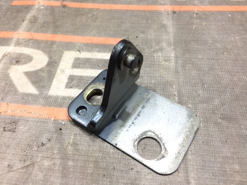 петля замка двери, 210 рублей, Красноярск