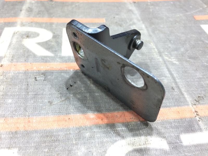 петля замка двери, 210 рублей, Красноярск