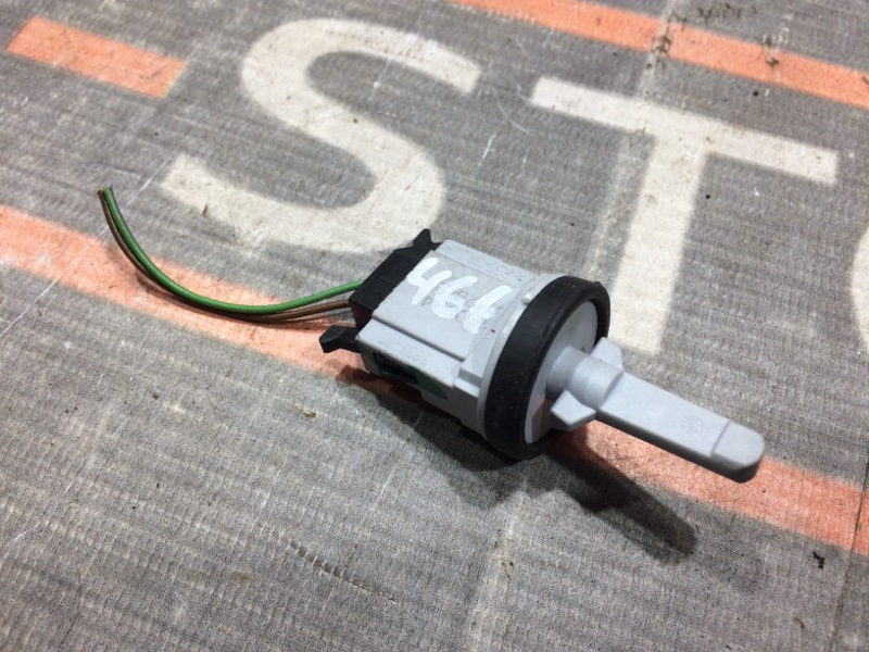 Датчик температуры воздуха, 200 рублей, Красноярск