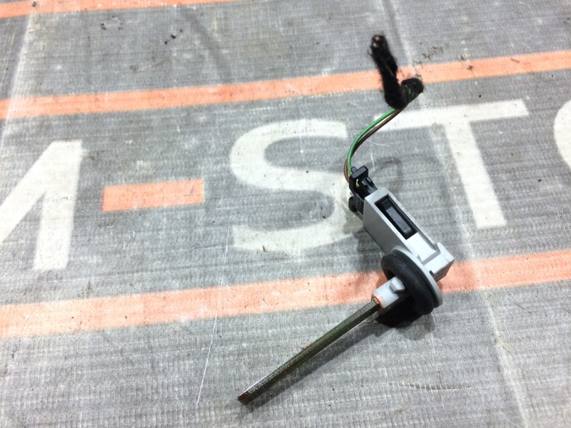 датчик температуры наружного воздуха, 150 рублей, Красноярск