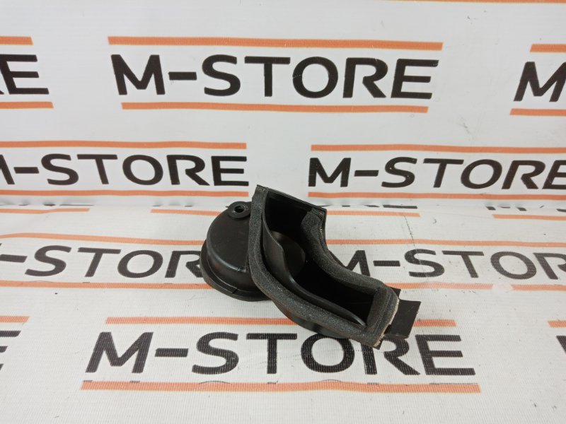 Воздуховод печки, 190 рублей, Красноярск