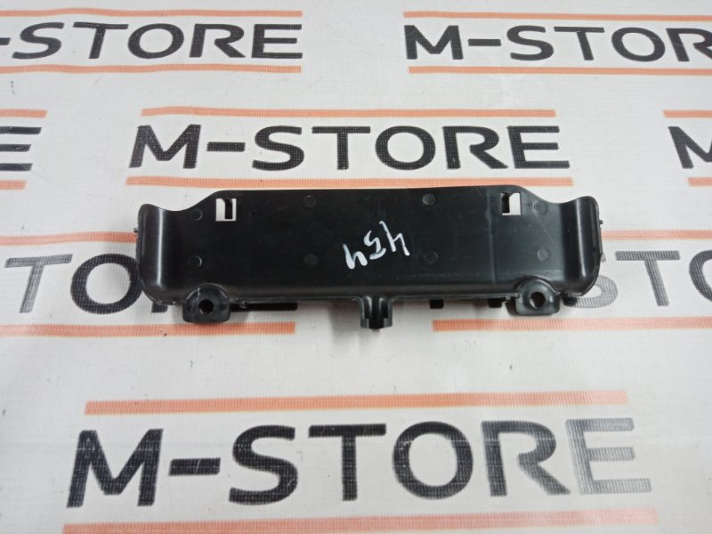 крышка отопителя, 190 рублей, Красноярск