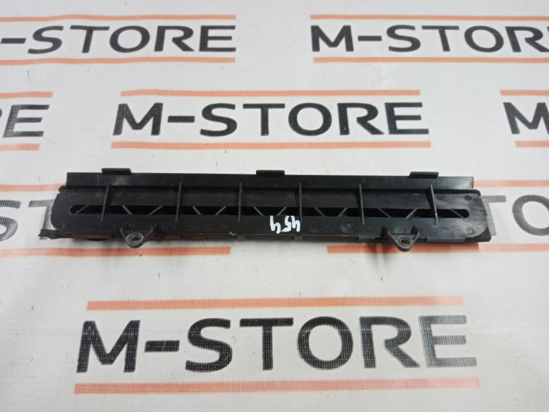 крышка салонного фильтра, 190 рублей, Красноярск