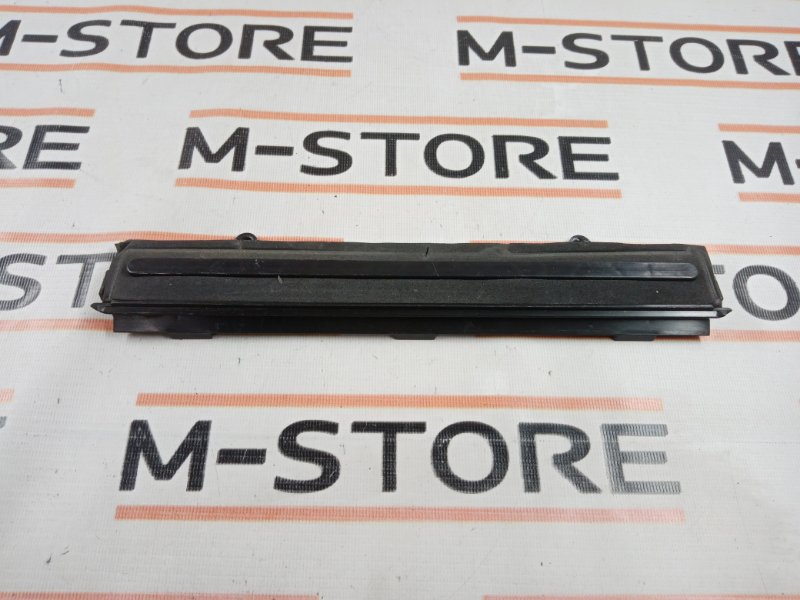 крышка салонного фильтра, 190 рублей, Красноярск