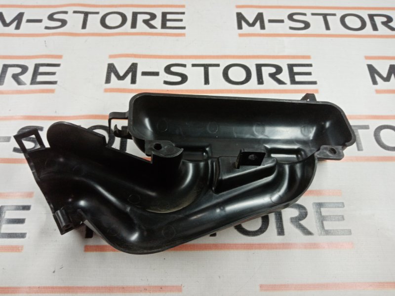 крышка салонного фильтра, 340 рублей, Красноярск