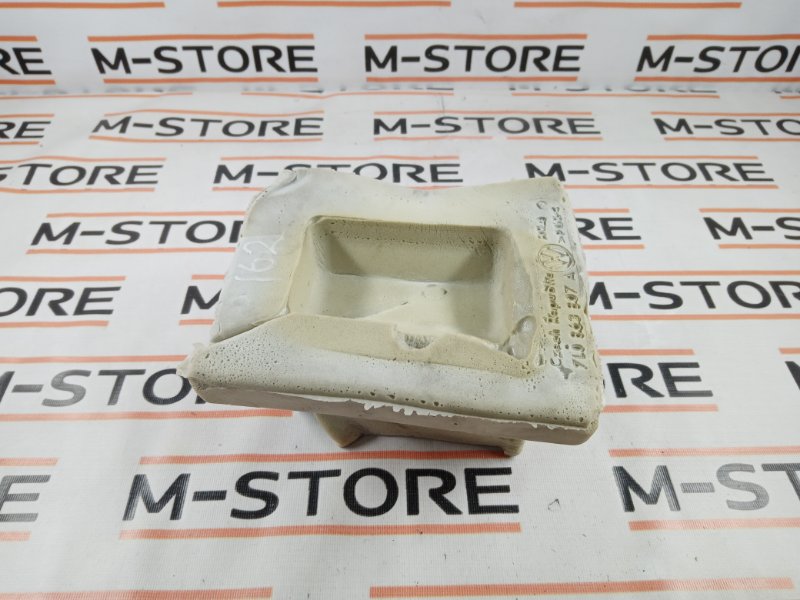 шумоизоляция, 190 рублей, Красноярск