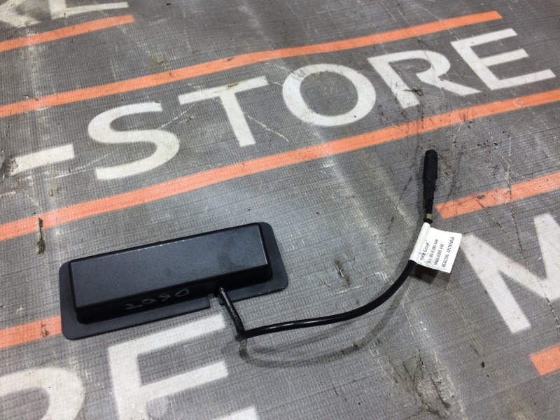 антенна, 670 рублей, Красноярск