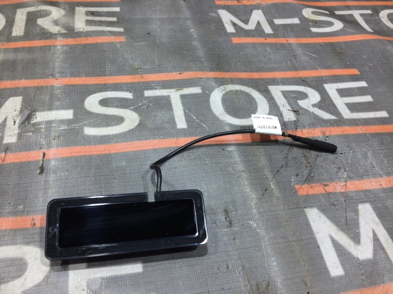 антенна, 670 рублей, Красноярск