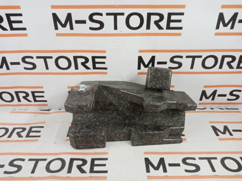 Наполнитель бампера, 190 рублей, Красноярск