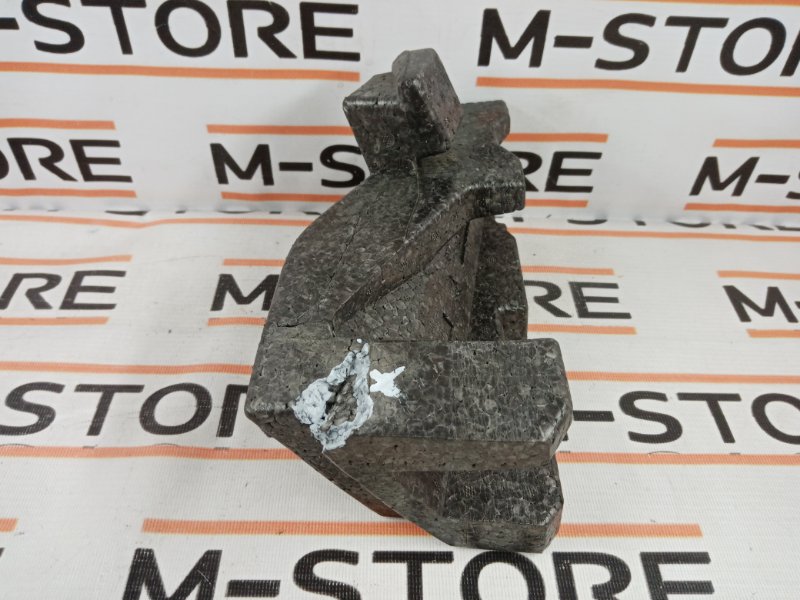 Наполнитель бампера, 190 рублей, Красноярск