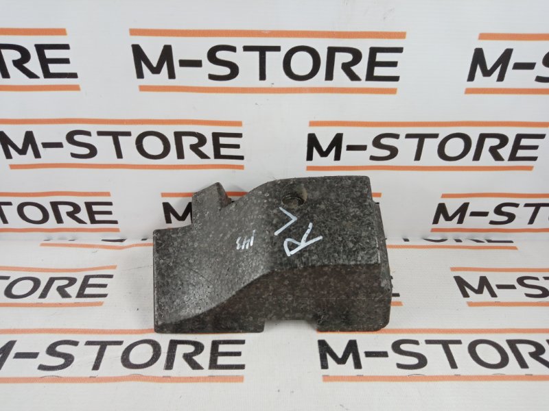 Наполнитель бампера, 190 рублей, Красноярск