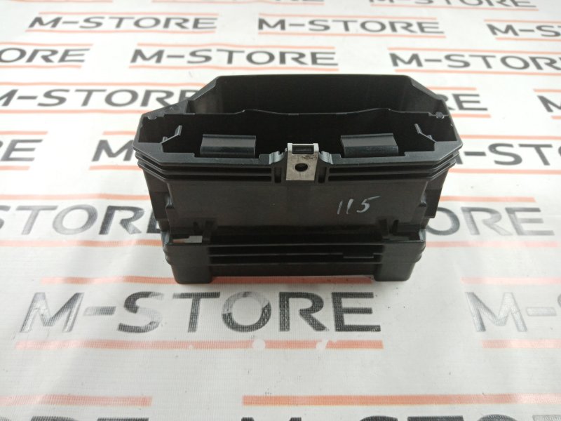 Кронштейн блока управления акпп, 300 рублей, Красноярск