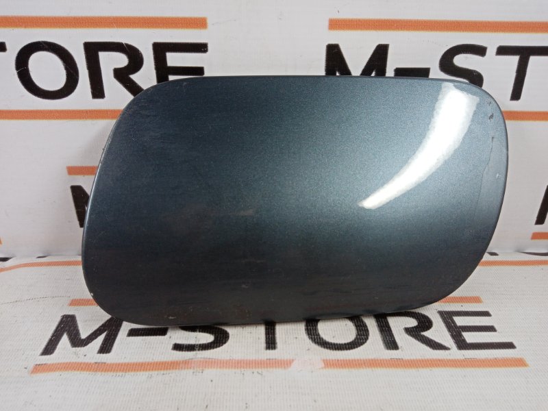 лючок бензобака, 500 рублей, Красноярск