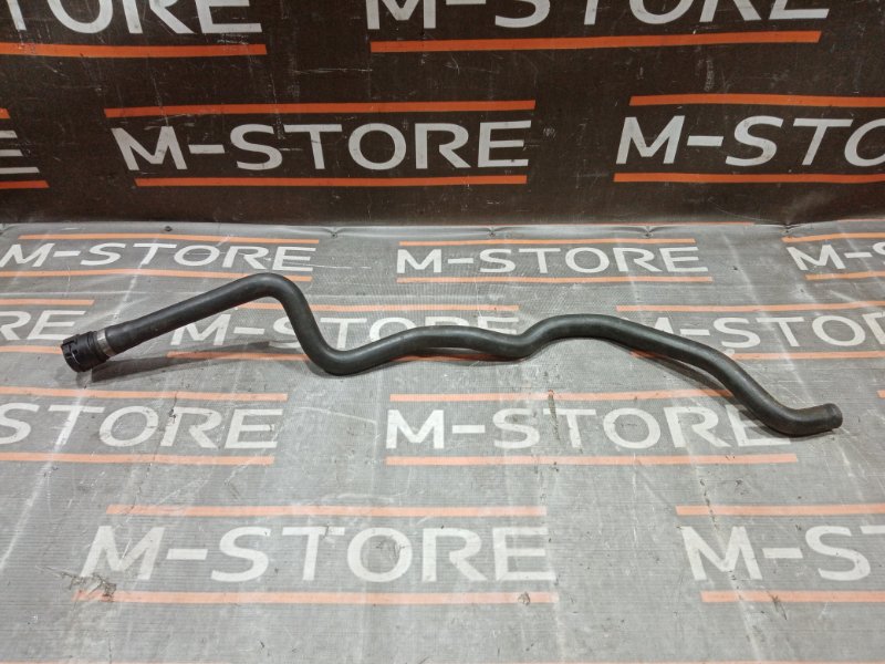 патрубок отопителя, 350 рублей, Красноярск