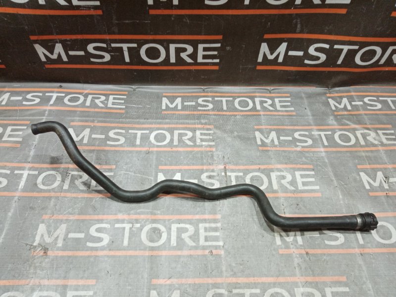 патрубок отопителя, 350 рублей, Красноярск