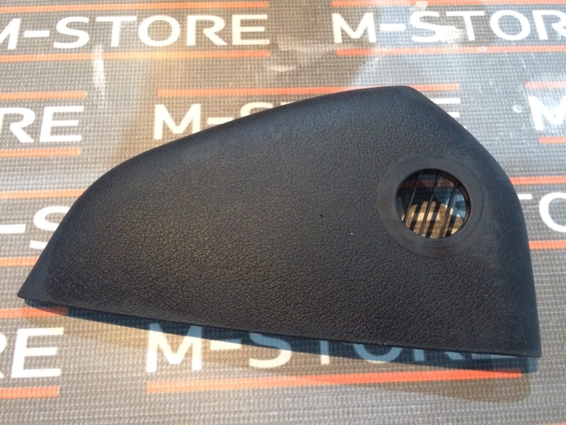 накладка на торпеду, 380 рублей, Красноярск