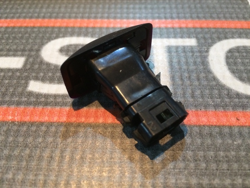 Датчик света, 480 рублей, Красноярск