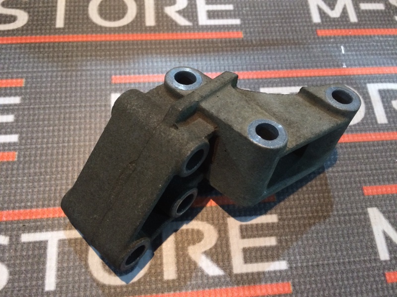 кронштейн редуктора, 450 рублей, Красноярск