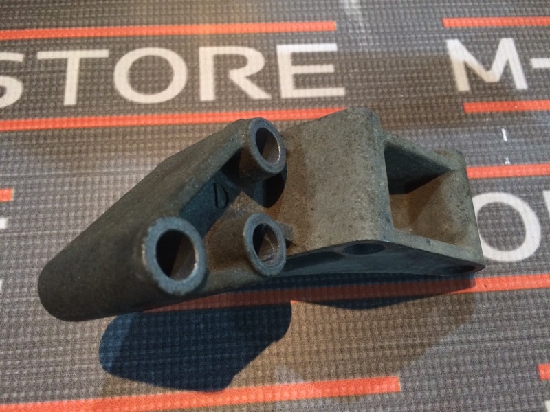 кронштейн редуктора, 450 рублей, Красноярск