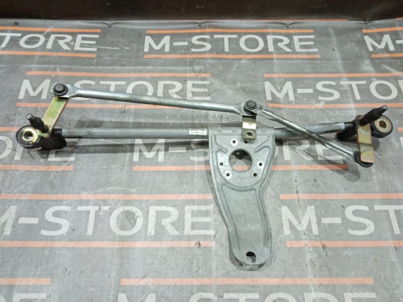 трапеция стеклоочистителя, 350 рублей, Красноярск