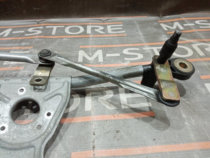 трапеция стеклоочистителя, 350 рублей, Красноярск