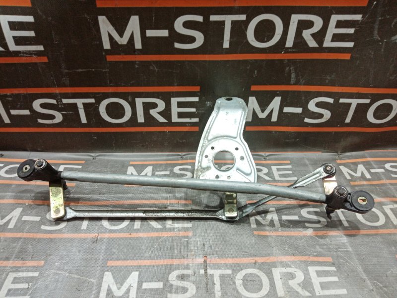 трапеция стеклоочистителя, 350 рублей, Красноярск