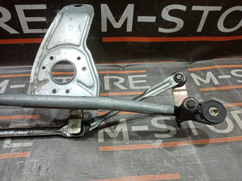 трапеция стеклоочистителя, 350 рублей, Красноярск