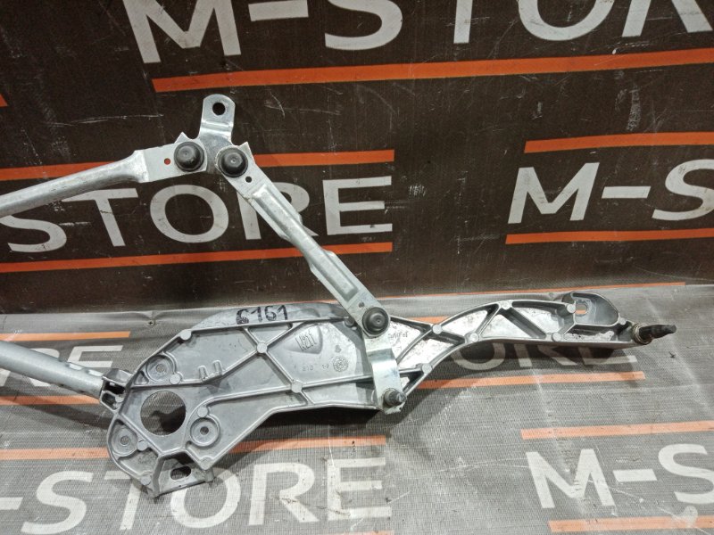 трапеция стеклоочистителя, 350 рублей, Красноярск