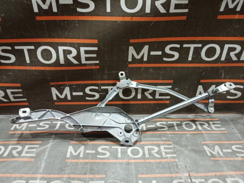 трапеция стеклоочистителя, 350 рублей, Красноярск