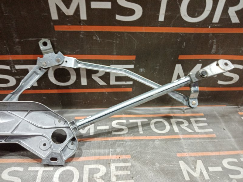 трапеция стеклоочистителя, 350 рублей, Красноярск