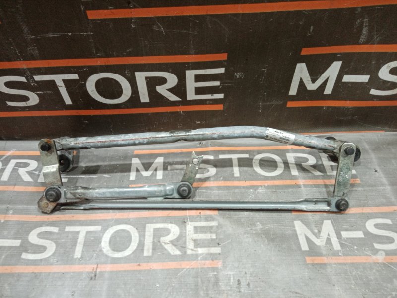 трапеция стеклоочистителя, 350 рублей, Красноярск