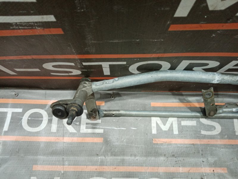 трапеция стеклоочистителя, 350 рублей, Красноярск