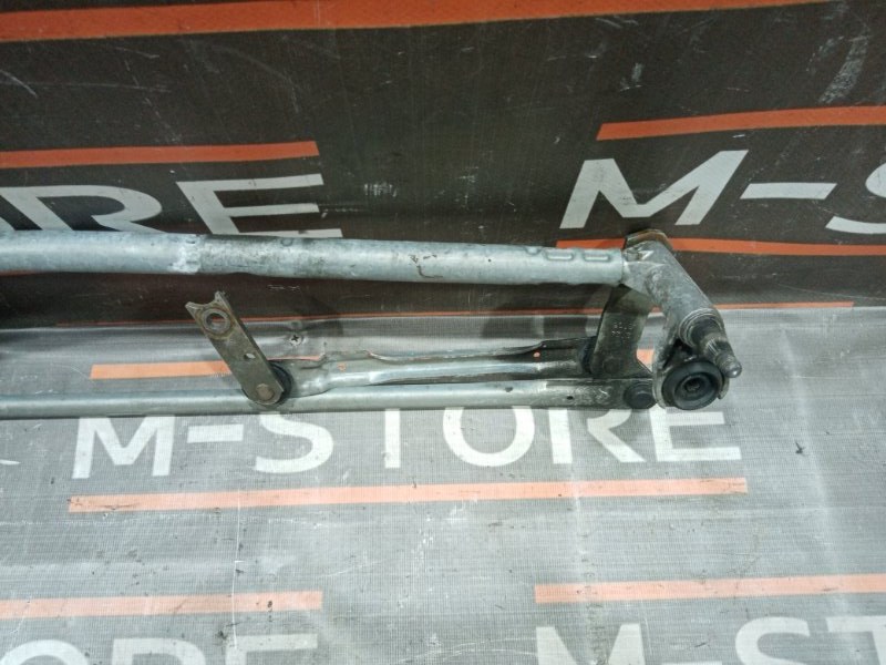 трапеция стеклоочистителя, 350 рублей, Красноярск