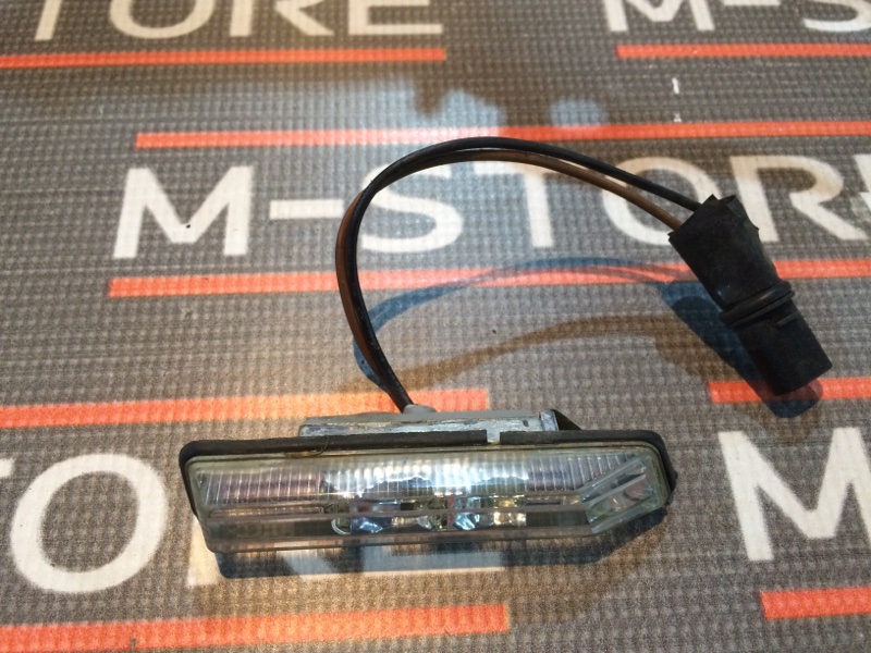 Повторитель в крыло, 340 рублей, Красноярск