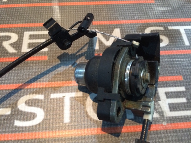 замок багажника, 1060 рублей, Красноярск