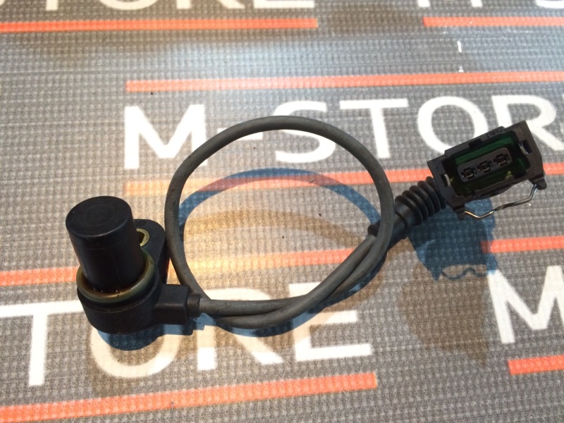 Датчик положения распредвала, 1270 рублей, Красноярск