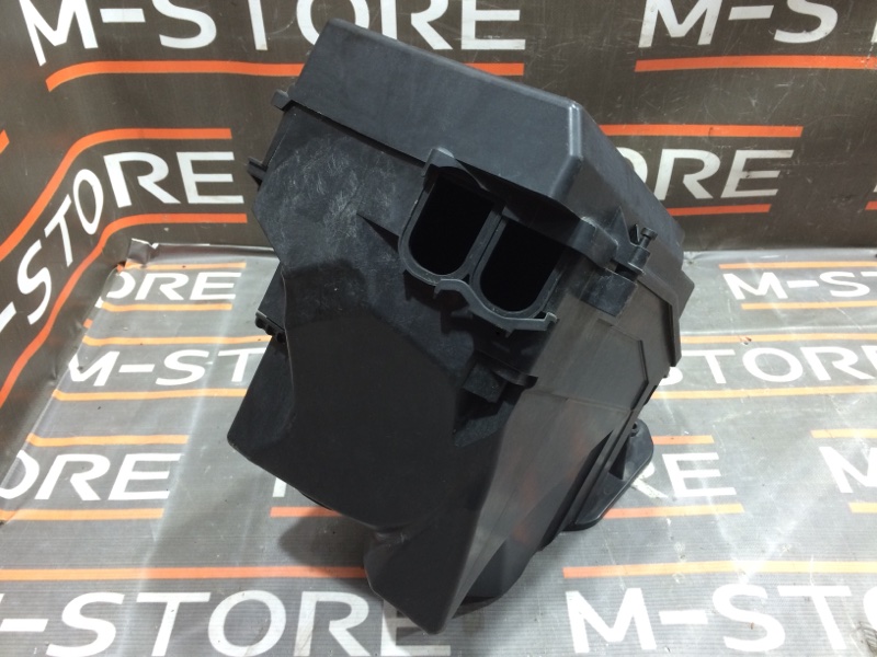 корпус блока предохранителей, 810 рублей, Красноярск