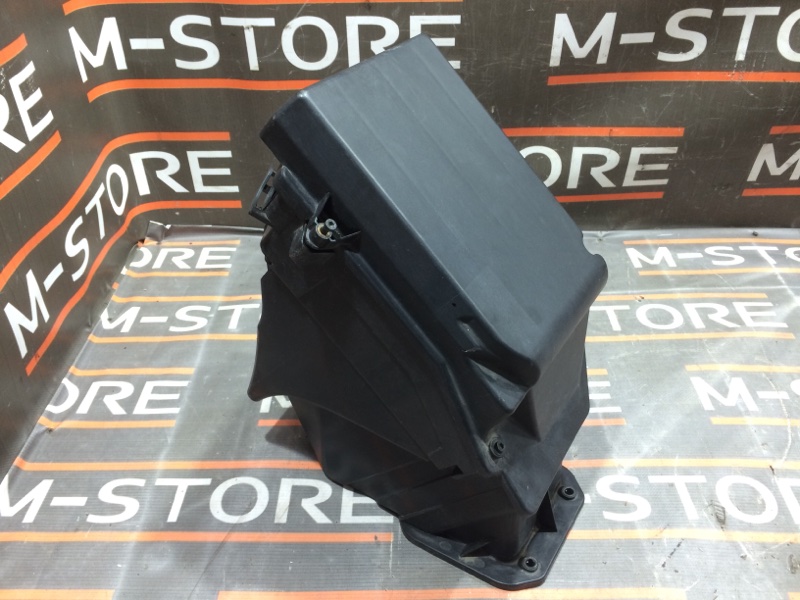 корпус блока предохранителей, 810 рублей, Красноярск